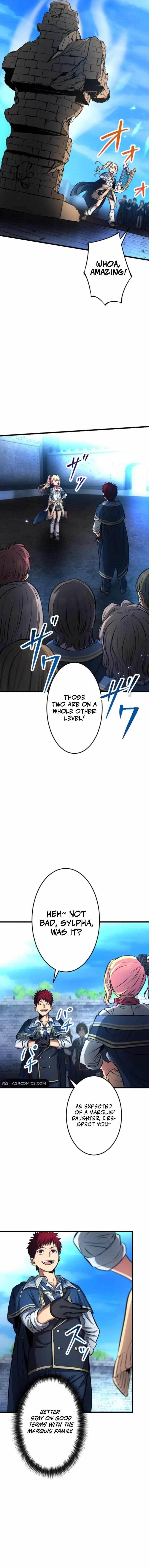 Page 12 of Chapter 21