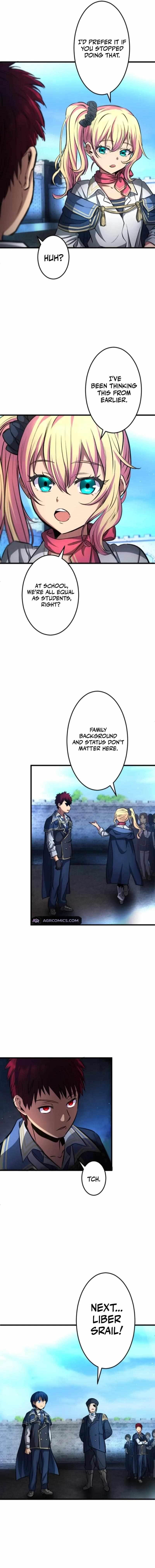 Page 13 of Chapter 21