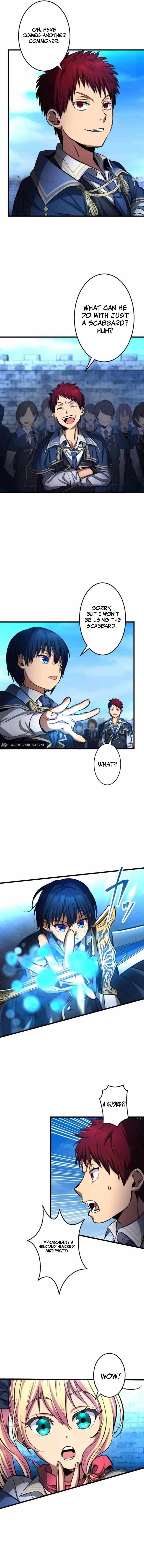 Page 14 of Chapter 21