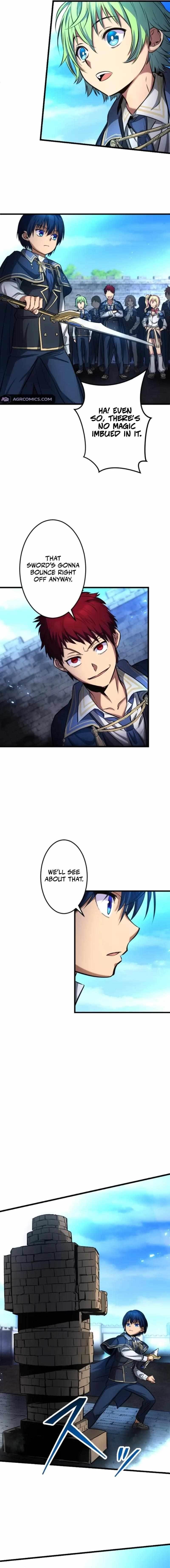 Page 15 of Chapter 21