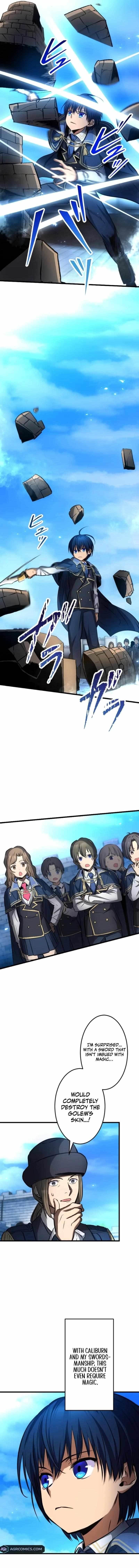 Page 16 of Chapter 21