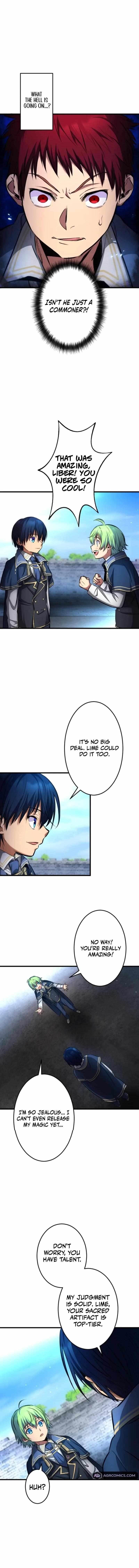 Page 17 of Chapter 21