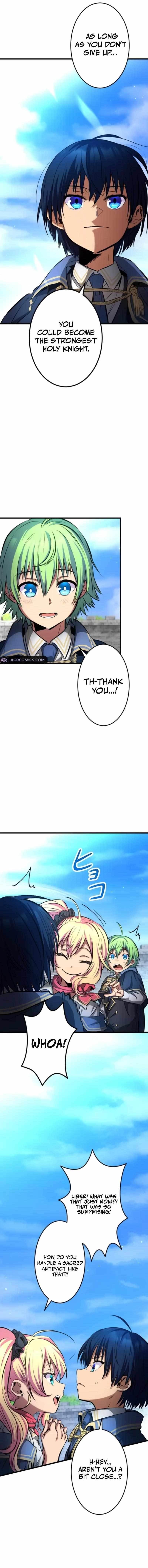 Page 18 of Chapter 21