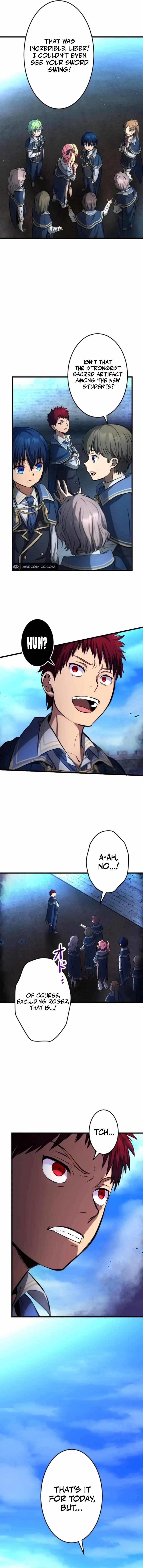 Page 19 of Chapter 21