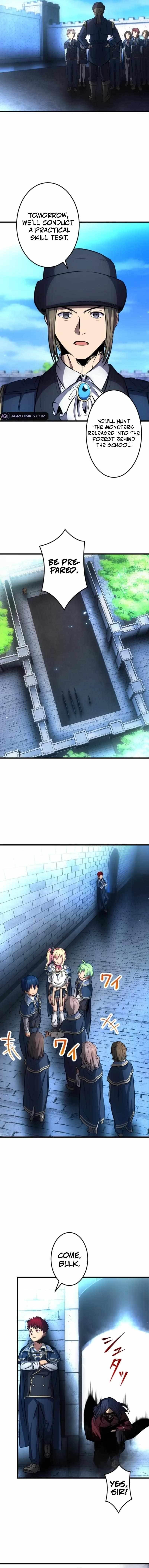 Page 20 of Chapter 21