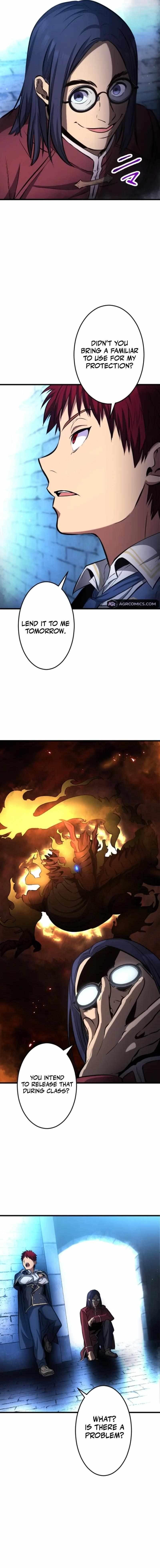 Page 21 of Chapter 21