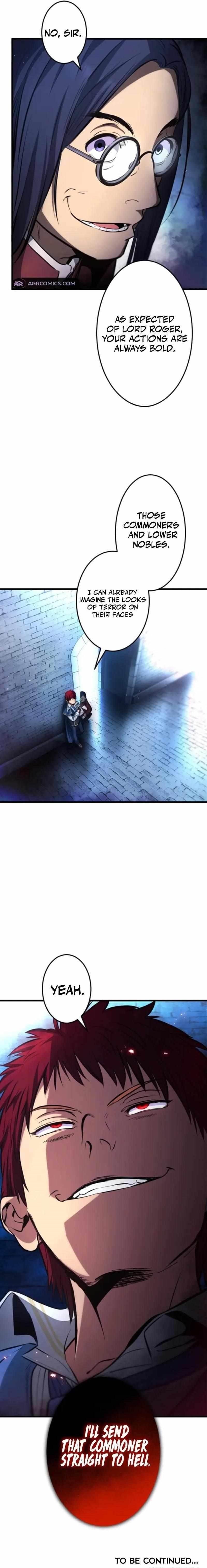 Page 22 of Chapter 21