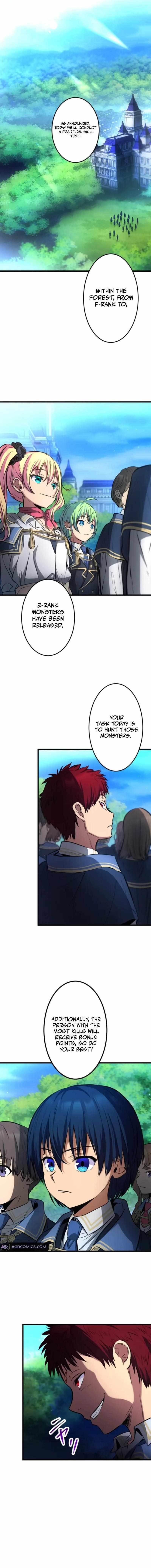 Page 1 of Chapter 22