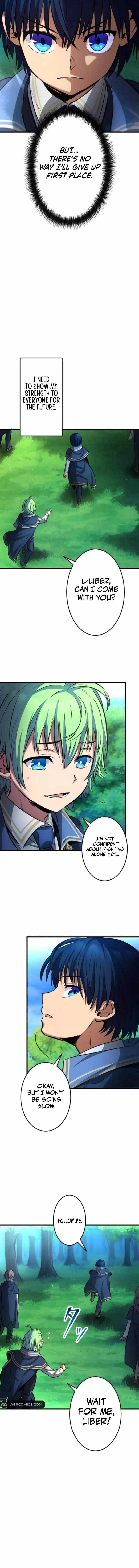 Page 3 of Chapter 22