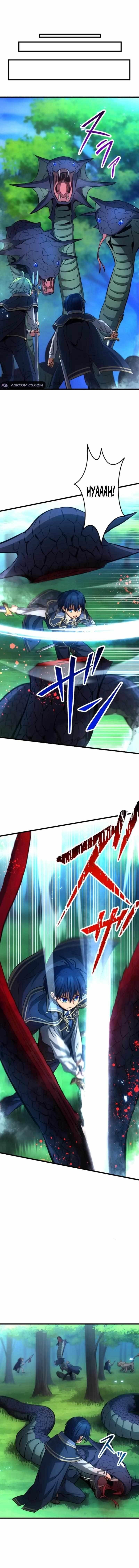 Page 4 of Chapter 22