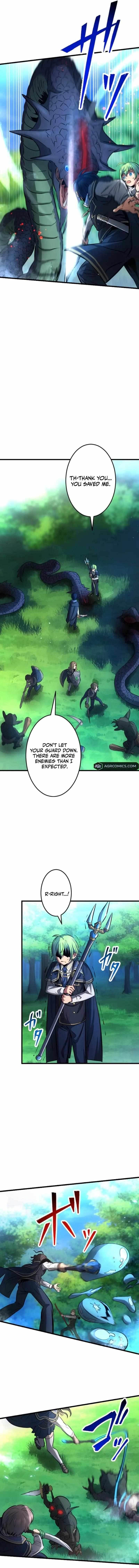 Page 6 of Chapter 22
