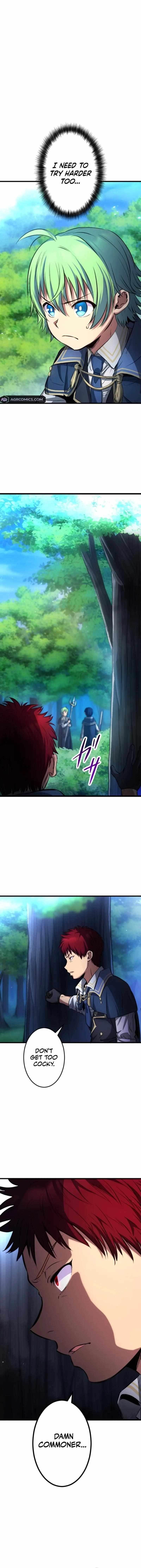 Page 7 of Chapter 22