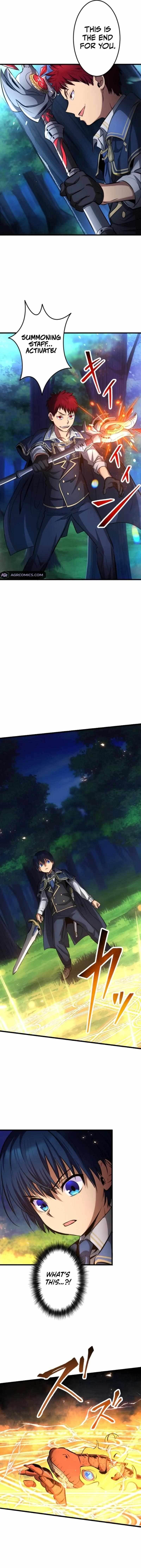 Page 8 of Chapter 22