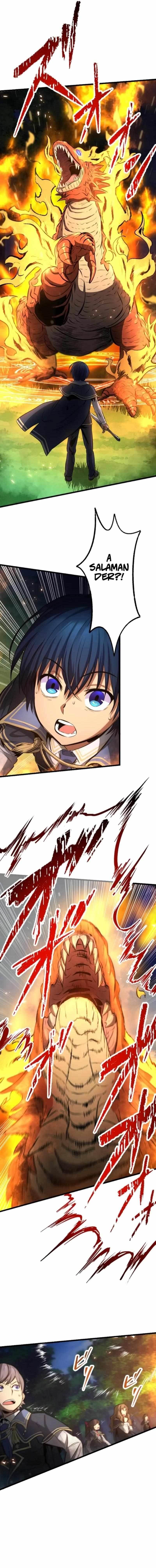 Page 9 of Chapter 22