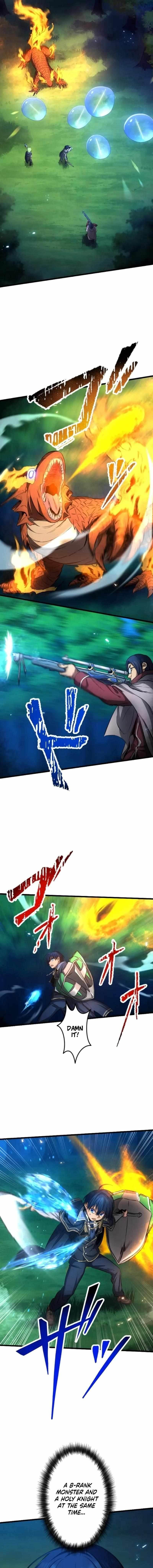 Page 18 of Chapter 22