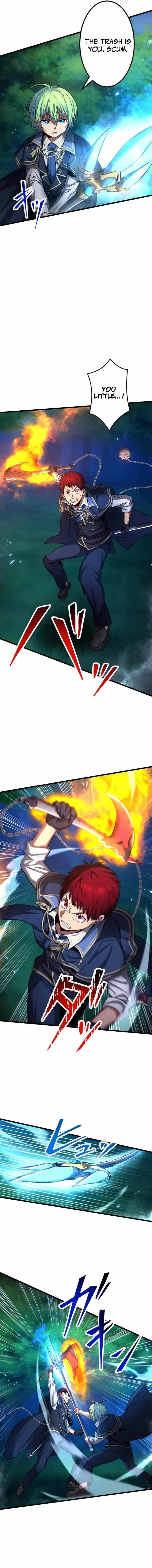 Page 3 of Chapter 23