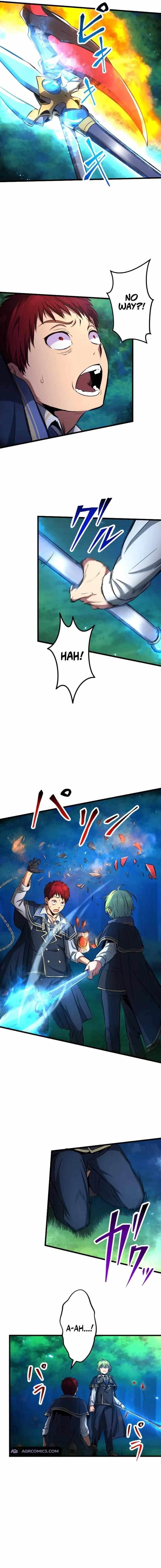 Page 4 of Chapter 23
