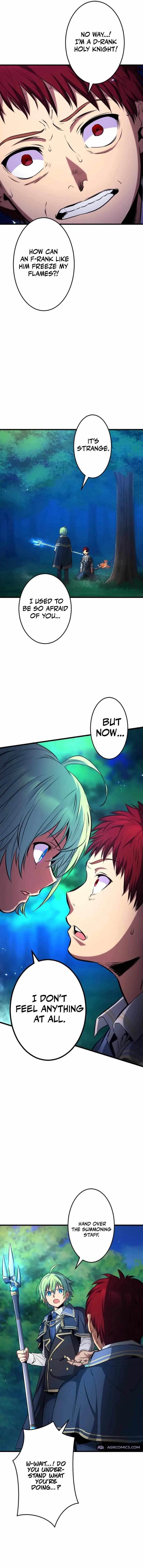 Page 5 of Chapter 23