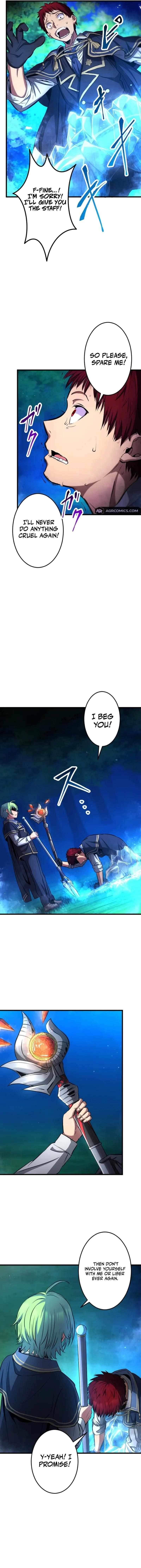 Page 7 of Chapter 23