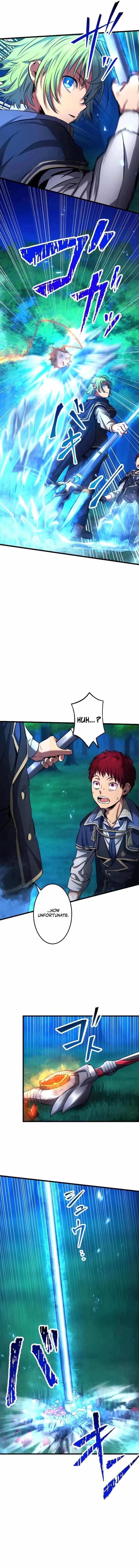 Page 9 of Chapter 23