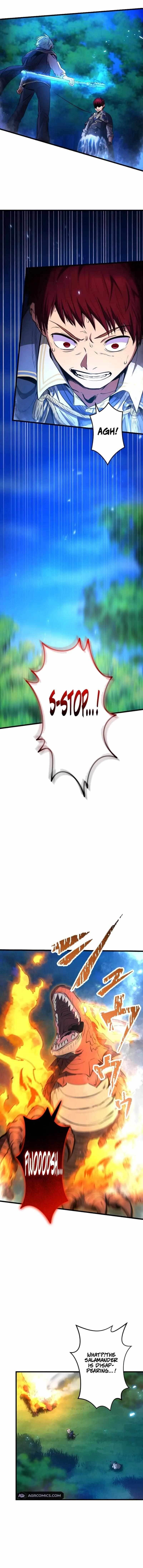 Page 10 of Chapter 23