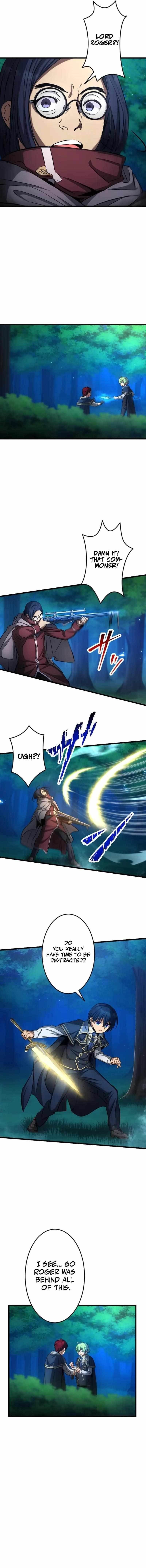 Page 11 of Chapter 23