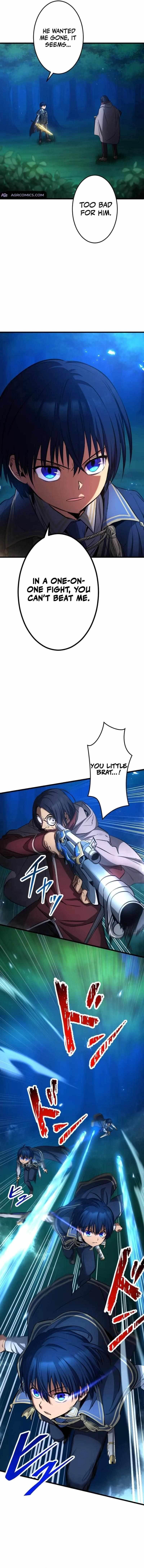 Page 12 of Chapter 23