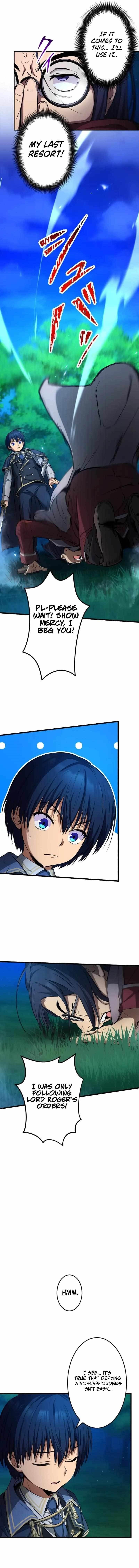 Page 14 of Chapter 23