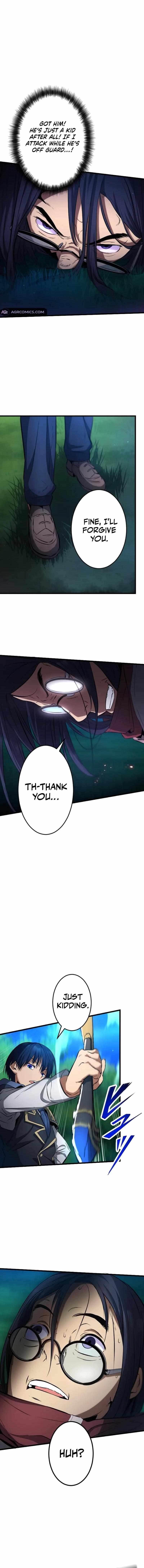 Page 15 of Chapter 23