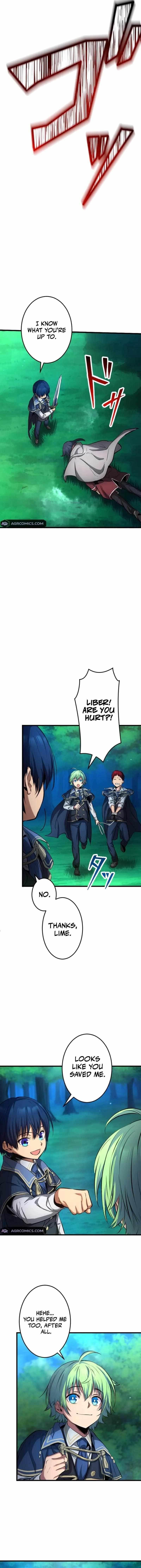Page 16 of Chapter 23