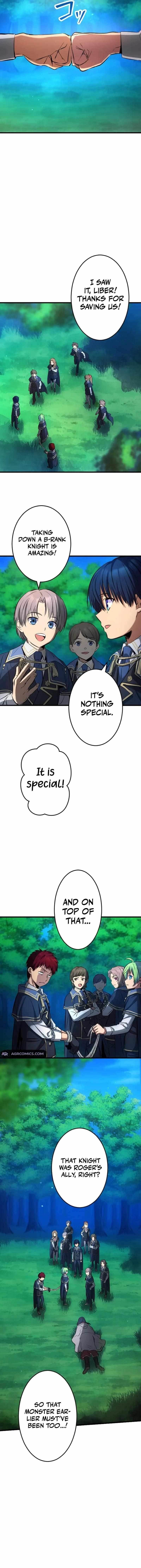Page 17 of Chapter 23