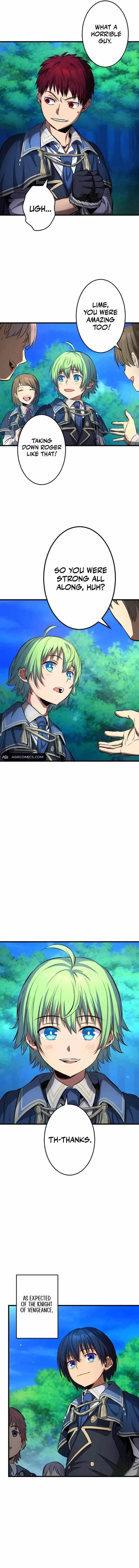 Page 18 of Chapter 23