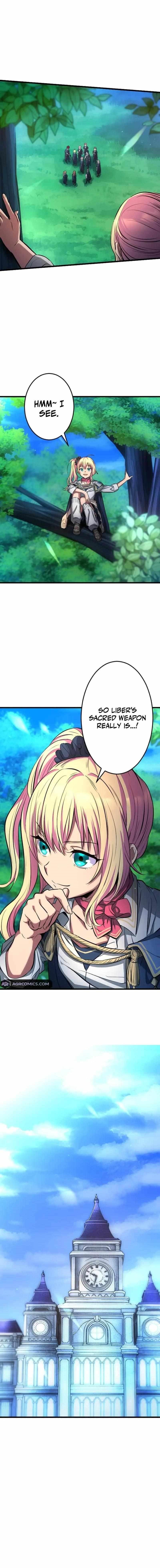 Page 19 of Chapter 23