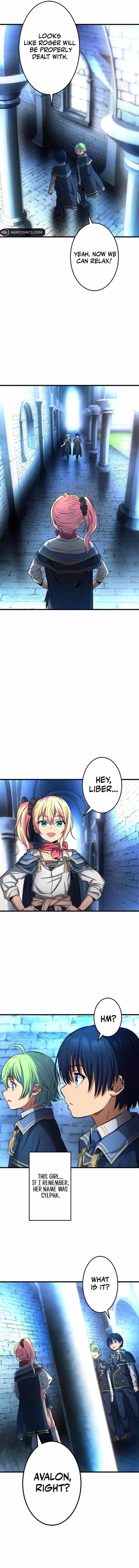 Page 20 of Chapter 23