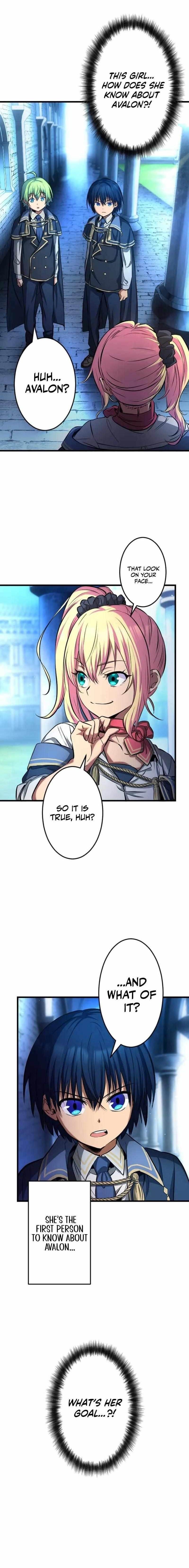 Page 1 of Chapter 24