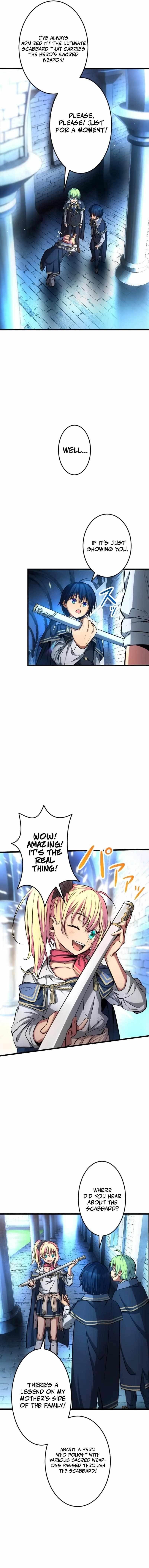 Page 3 of Chapter 24