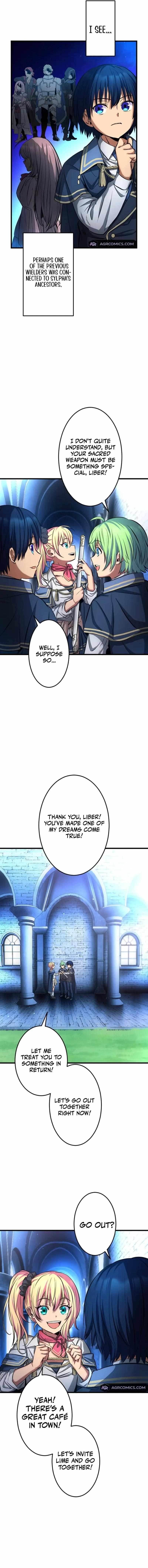 Page 4 of Chapter 24