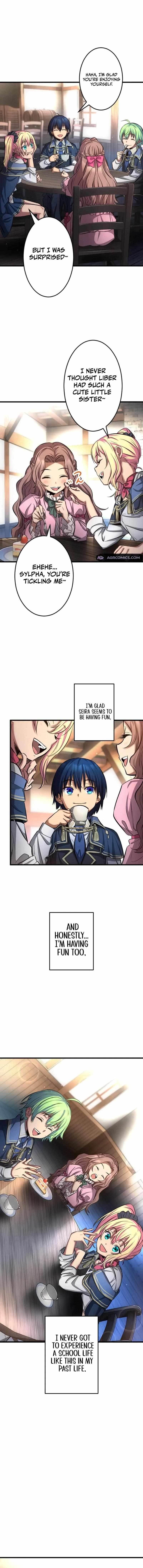 Page 6 of Chapter 24