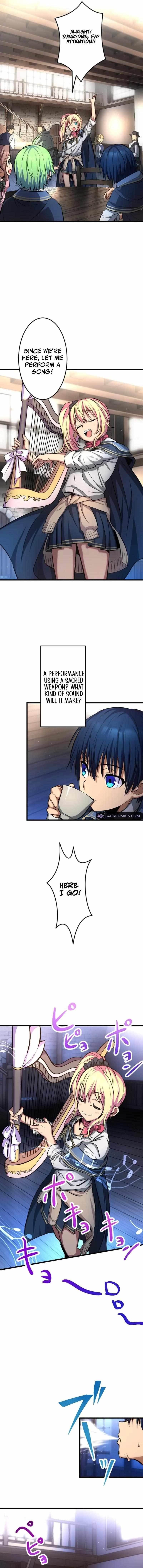 Page 7 of Chapter 24