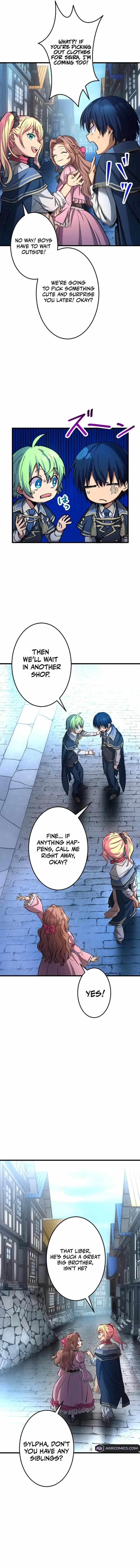 Page 10 of Chapter 24