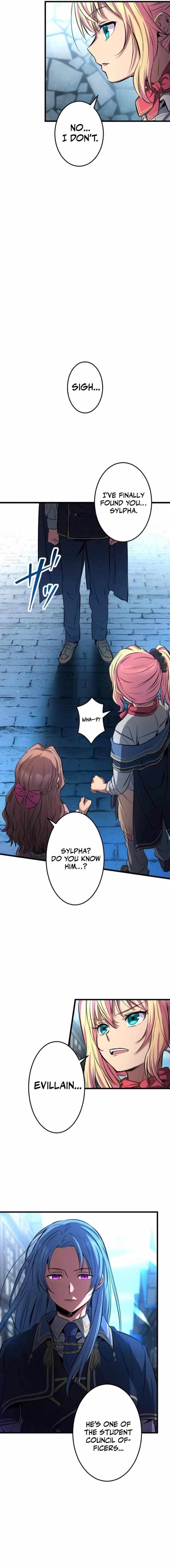 Page 11 of Chapter 24