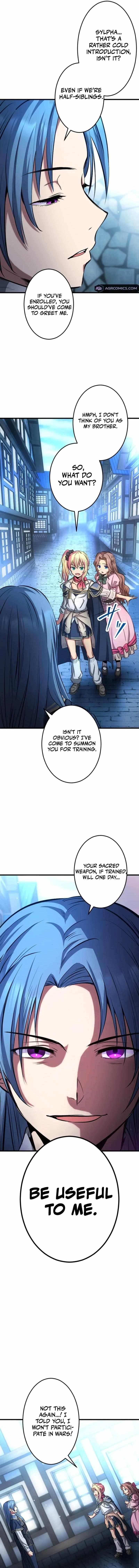 Page 12 of Chapter 24