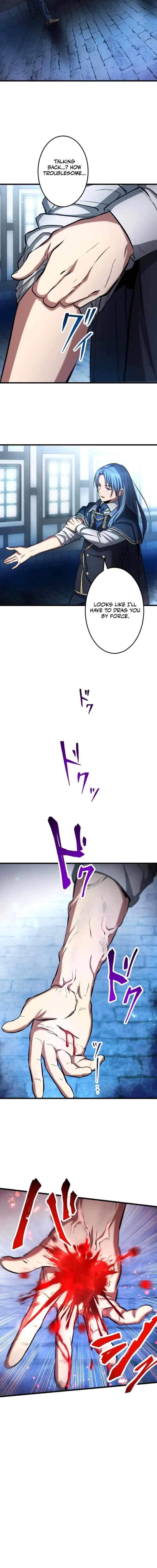 Page 13 of Chapter 24
