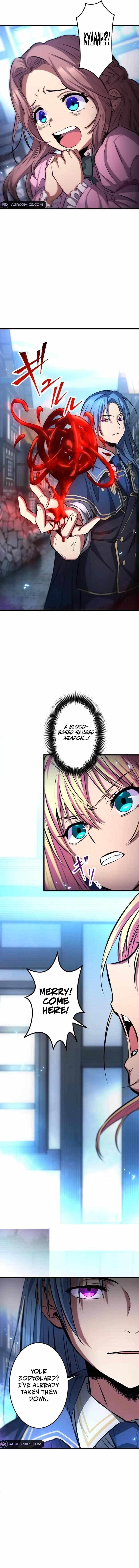 Page 14 of Chapter 24