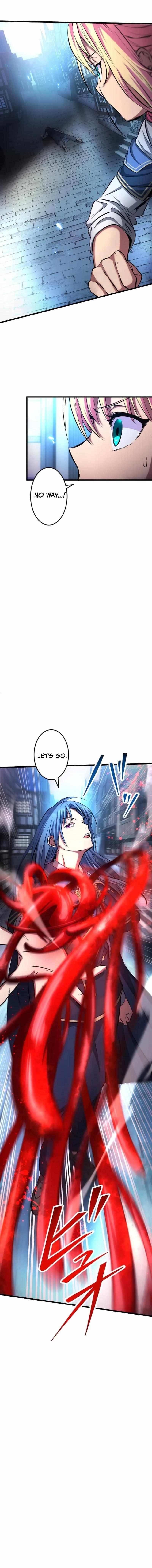 Page 15 of Chapter 24