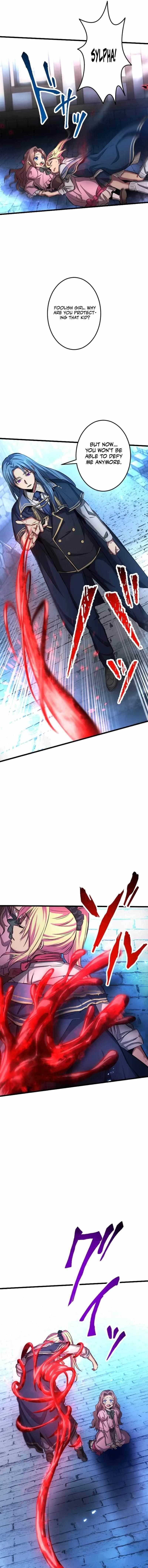 Page 18 of Chapter 24