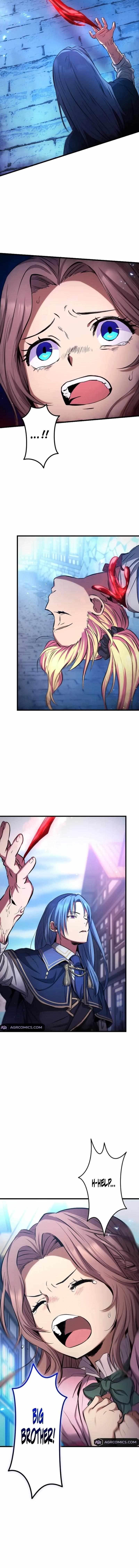 Page 19 of Chapter 24