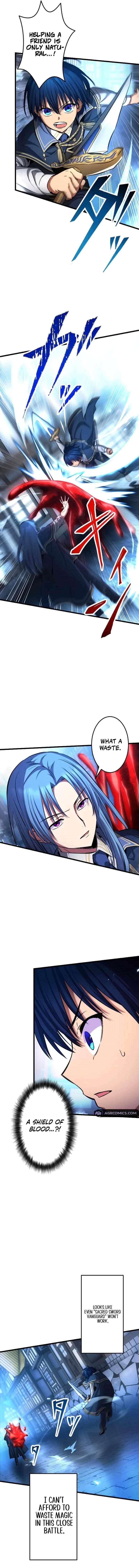 Page 3 of Chapter 25