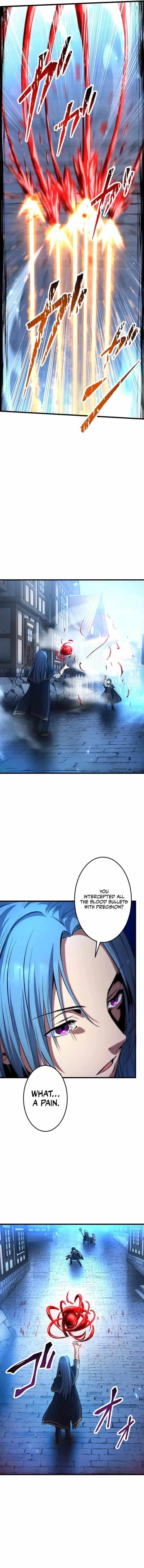 Page 6 of Chapter 25