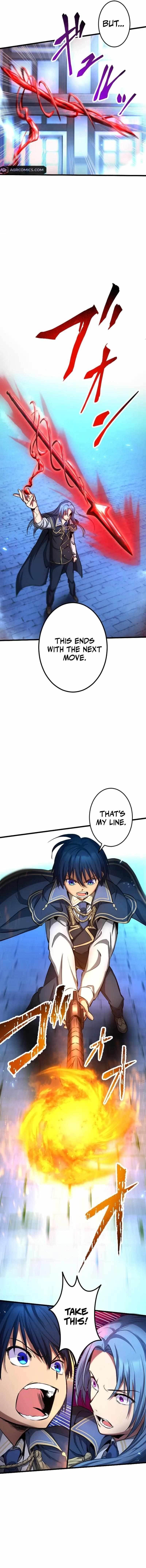 Page 7 of Chapter 25